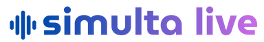 Simultalive